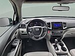 Used 2018 Honda Pilot EX-L in JACKSONVILLE, FLORIDA (Photo 20)