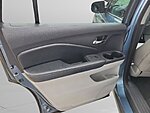 Used 2018 Honda Pilot EX-L in JACKSONVILLE, FLORIDA (Photo 25)