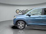 Used 2018 Honda Pilot EX-L in JACKSONVILLE, FLORIDA (Photo 28)