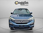 Used 2018 Honda Pilot EX-L in JACKSONVILLE, FLORIDA (Photo 5)