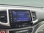 Used 2018 Honda Pilot EX-L in JACKSONVILLE, FLORIDA (Photo 9)