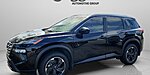 Used 2024 NISSAN ROGUE SV in JACKSONVILLE, FLORIDA