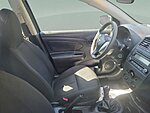 Used 2017 NISSAN VERSA S in JACKSONVILLE, FLORIDA (Photo 10)