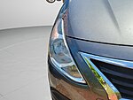 Used 2017 NISSAN VERSA S in JACKSONVILLE, FLORIDA (Photo 13)