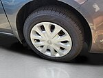 Used 2017 NISSAN VERSA S in JACKSONVILLE, FLORIDA (Photo 14)