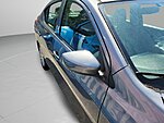 Used 2017 NISSAN VERSA S in JACKSONVILLE, FLORIDA (Photo 15)