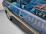 Used 2017 NISSAN VERSA S in JACKSONVILLE, FLORIDA (Photo 16)