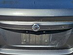 Used 2017 NISSAN VERSA S in JACKSONVILLE, FLORIDA (Photo 20)