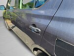 Used 2017 NISSAN VERSA S in JACKSONVILLE, FLORIDA (Photo 25)