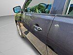Used 2017 NISSAN VERSA S in JACKSONVILLE, FLORIDA (Photo 26)