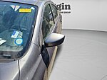 Used 2017 NISSAN VERSA S in JACKSONVILLE, FLORIDA (Photo 27)