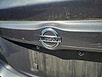 Used 2017 NISSAN VERSA S in JACKSONVILLE, FLORIDA (Photo 29)