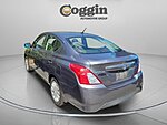 Used 2017 NISSAN VERSA S in JACKSONVILLE, FLORIDA (Photo 3)