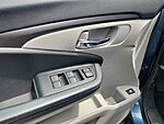 Used 2020 Honda Pilot EX in JACKSONVILLE, FLORIDA (Photo 12)