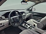 Used 2020 Honda Pilot EX in JACKSONVILLE, FLORIDA (Photo 13)