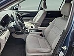 Used 2020 Honda Pilot EX in JACKSONVILLE, FLORIDA (Photo 14)