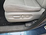 Used 2020 Honda Pilot EX in JACKSONVILLE, FLORIDA (Photo 15)