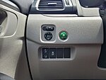 Used 2020 Honda Pilot EX in JACKSONVILLE, FLORIDA (Photo 16)