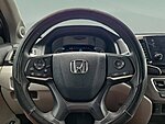 Used 2020 Honda Pilot EX in JACKSONVILLE, FLORIDA (Photo 17)
