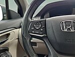 Used 2020 Honda Pilot EX in JACKSONVILLE, FLORIDA (Photo 18)