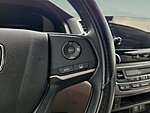 Used 2020 Honda Pilot EX in JACKSONVILLE, FLORIDA (Photo 19)