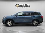 Used 2020 Honda Pilot EX in JACKSONVILLE, FLORIDA (Photo 2)