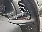 Used 2020 Honda Pilot EX in JACKSONVILLE, FLORIDA (Photo 20)