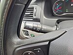 Used 2020 Honda Pilot EX in JACKSONVILLE, FLORIDA (Photo 21)