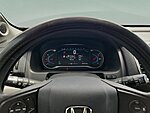 Used 2020 Honda Pilot EX in JACKSONVILLE, FLORIDA (Photo 22)