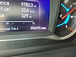 Used 2020 Honda Pilot EX in JACKSONVILLE, FLORIDA (Photo 23)