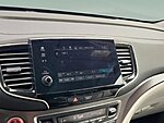 Used 2020 Honda Pilot EX in JACKSONVILLE, FLORIDA (Photo 25)