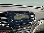 Used 2020 Honda Pilot EX in JACKSONVILLE, FLORIDA (Photo 26)