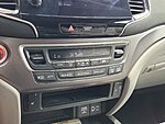 Used 2020 Honda Pilot EX in JACKSONVILLE, FLORIDA (Photo 27)