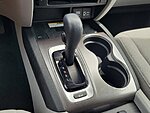 Used 2020 Honda Pilot EX in JACKSONVILLE, FLORIDA (Photo 28)