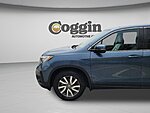 Used 2020 Honda Pilot EX in JACKSONVILLE, FLORIDA (Photo 29)
