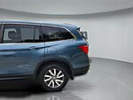 Used 2020 Honda Pilot EX in JACKSONVILLE, FLORIDA (Photo 30)