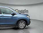Used 2020 Honda Pilot EX in JACKSONVILLE, FLORIDA (Photo 32)