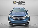 Used 2020 Honda Pilot EX in JACKSONVILLE, FLORIDA (Photo 5)