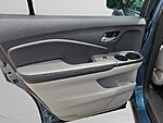 Used 2020 Honda Pilot EX in JACKSONVILLE, FLORIDA (Photo 6)