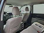 Used 2020 Honda Pilot EX in JACKSONVILLE, FLORIDA (Photo 7)