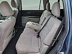 Used 2020 Honda Pilot EX in JACKSONVILLE, FLORIDA (Photo 8)