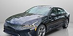 Used 2023 KIA K5 EX in JACKSONVILLE, FLORIDA