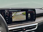 Used 2023 KIA K5 EX in JACKSONVILLE, FLORIDA (Photo 10)