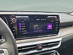 Used 2023 KIA K5 EX in JACKSONVILLE, FLORIDA (Photo 11)