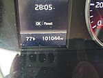 Used 2023 KIA K5 EX in JACKSONVILLE, FLORIDA (Photo 12)