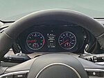 Used 2023 KIA K5 EX in JACKSONVILLE, FLORIDA (Photo 13)