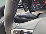 Used 2023 KIA K5 EX in JACKSONVILLE, FLORIDA (Photo 14)
