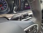 Used 2023 KIA K5 EX in JACKSONVILLE, FLORIDA (Photo 15)