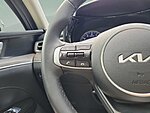 Used 2023 KIA K5 EX in JACKSONVILLE, FLORIDA (Photo 16)