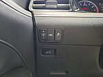 Used 2023 KIA K5 EX in JACKSONVILLE, FLORIDA (Photo 18)